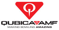 logo-qubicaamf-mail.jpg