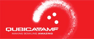 making-bowling-amazing-qubicaamf.jpg