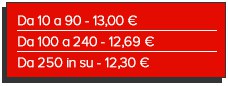offerta-amfliteii.jpg