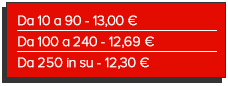 offerta-amfliteii.jpg
