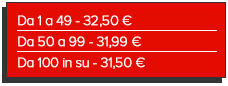 offerta-houseball.jpg