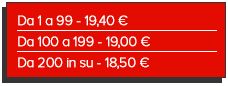offerta-valuevelcro.jpg