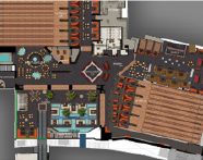 planning.jpg