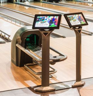 premier-lanes-besx.jpg