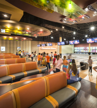 premier-lanes-harmony-furniture.jpg