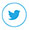 twitter-mail.jpg