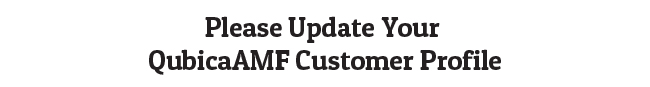 txt-customer-portal-2018.jpg