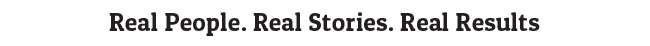 txt-real-people-real-stories-relal-result.jpg