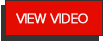 view-video-button.jpg