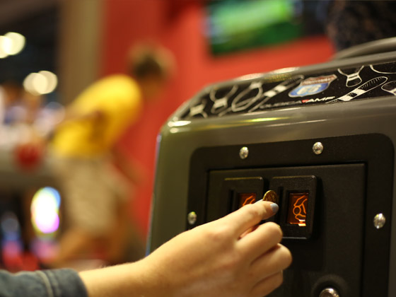 Bowling-QubicaAMF-mini-bowling-the-suite-spot-dual-mode.jpg