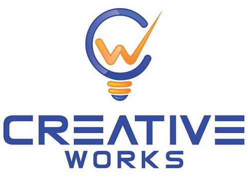 creativeworks.jpg