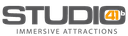 Studio41b_Logo.png