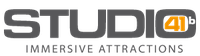 Studio41b_Logo.png