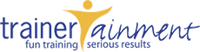 trainertainment.png