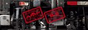 Bowling-QubicaAMF-genuine-parts-banner.jpg