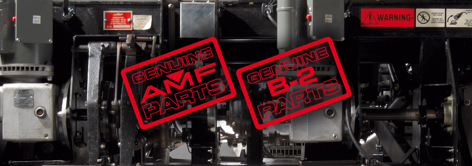 Bowling-QubicaAMF-genuine-parts-banner.jpg