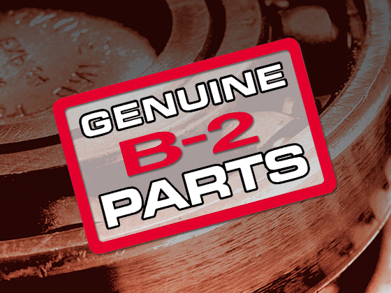 Bowling-QubicaAMF-Pinspotter-Parts-B2-560.jpg