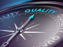 Bowling-QubicaAMF-Pinspotter-Parts-B2-total-assurance