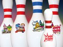 Bowling-QubicaAMF-pins-birthday.jpg