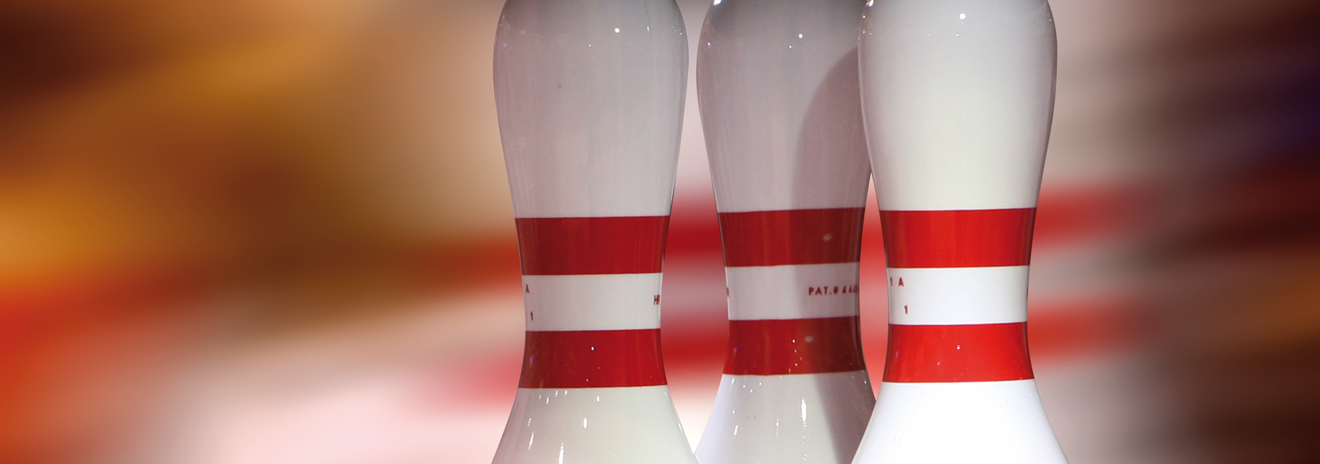 Bowling-QubicaAMF-Pins-Regulations-banner.jpg