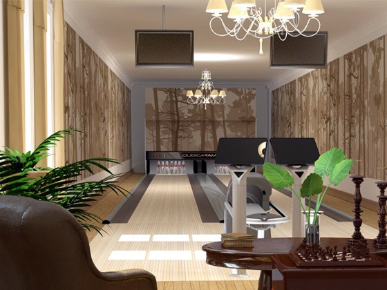 qubicaamf-build-bowling- Design a Home Bowling Alley.jpg