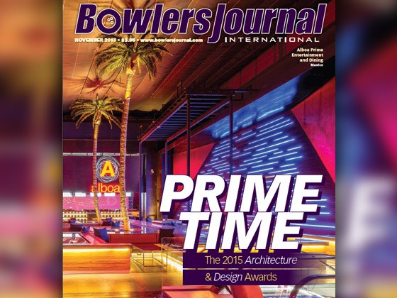 qubicaAMF-Plan-Your-Bowling-Award-winning-installations.jpg
