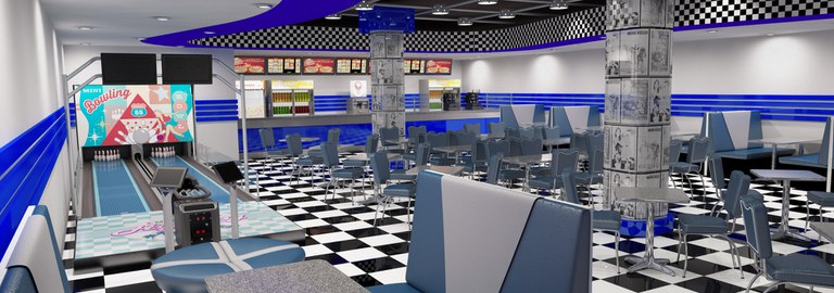 qubicaamf-plan-your-bowling-project-Bars-Restaurants-banner.jpg