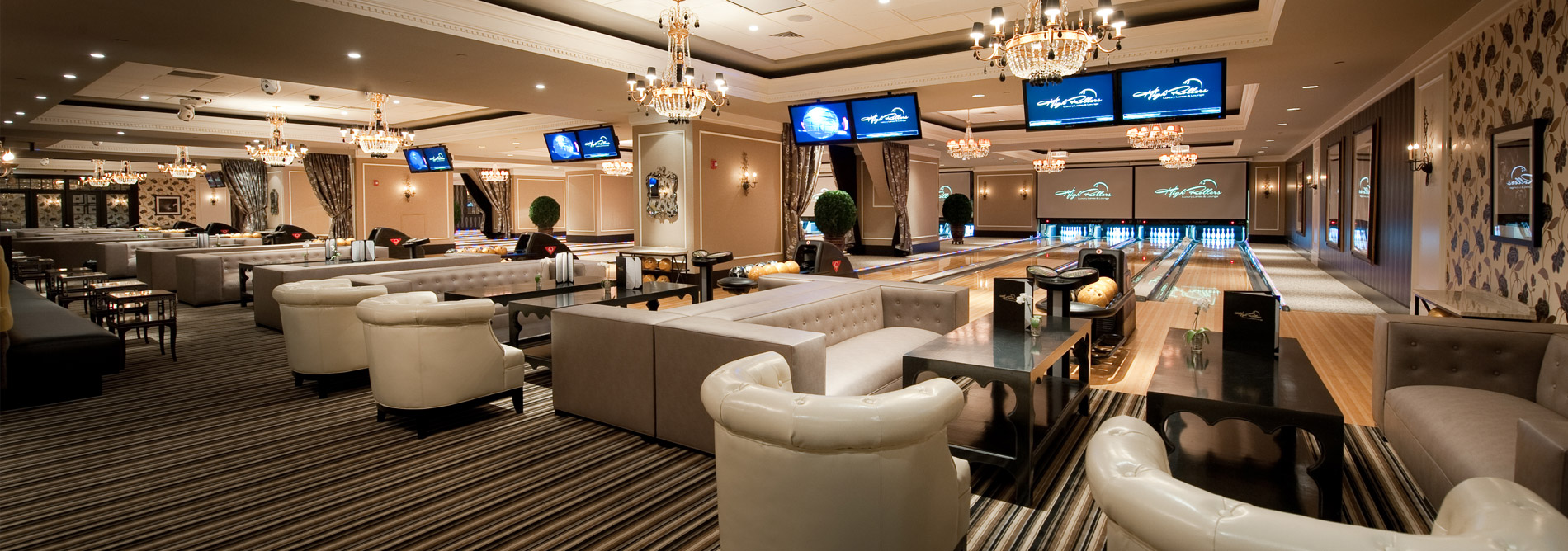 qubicaamf-plan-your-bowling-project-Casinos-banner.jpg