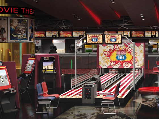 QUBICAAMF-Plan-Your-Bowling-Project-Cinemas.jpg