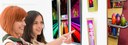 QubicaAMF-Plan-Your-Bowling-Project-Gallery-banner.jpg