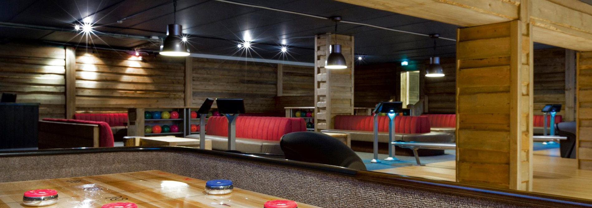 qubicaamf-plan-your-bowling-project-Hotels-resort-vestlia-2-banner.jpg