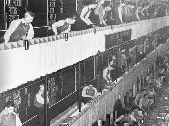 qubicaAMF-Plan-Your-Bowling-Project-Legacy-History.jpg