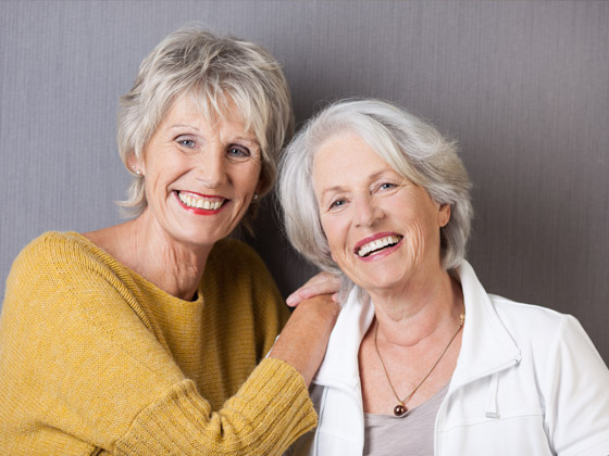 qubicaamf-plan-your-bowling-project-Senior-Living.jpg