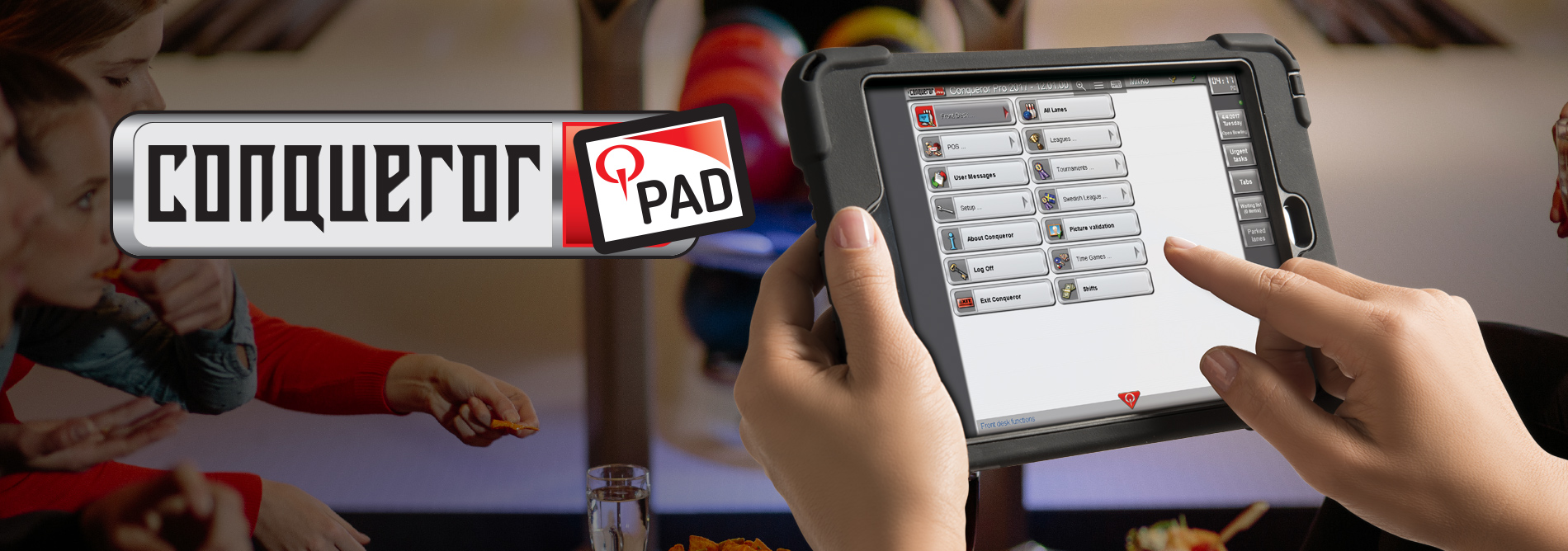 QubicaAMF-bowling-QPAD-banner.jpg