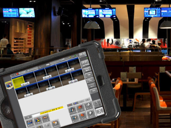 QubicaAMF-bowling-qpad-Center-Management-tale.jpg