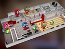 QubicaAMF-bowling-QPAD-Complete-and-robust-functionality-tale.jpg