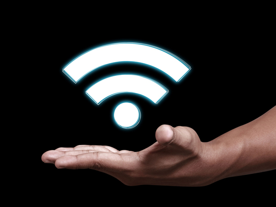 QubicaAMF-bowling-QPAD-Conqueror-Wi-Fi-ties-it-all-together-tale.jpg