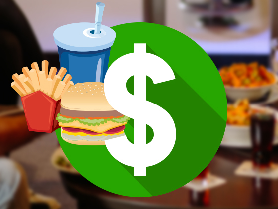 QubicaAMF-bowling-qpad-Easy-to-order-more-food-and-beverage-tale.jpg