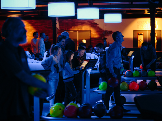 QubicaAMF-bowling-QPAD-Flexible-and-simple,-fast-and-powerful-tale.jpg