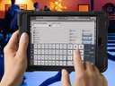 QubicaAMF-bowling-QPAD-Fully-Portable-&-Fully-integrated-tale.jpg