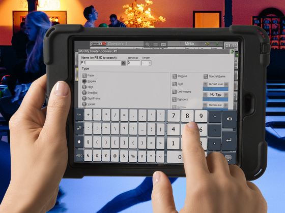 QubicaAMF-bowling-QPAD-Fully-Portable-&-Fully-integrated-tale.jpg