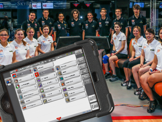 QubicaAMF-bowling-qpad-League-Tournament-Coordinators-tale.jpg