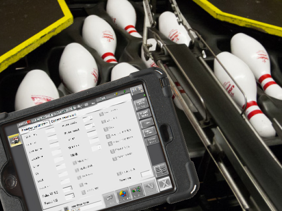 QubicaAMF-bowling-qpad-Technicians-Mechanics-tale.jpg