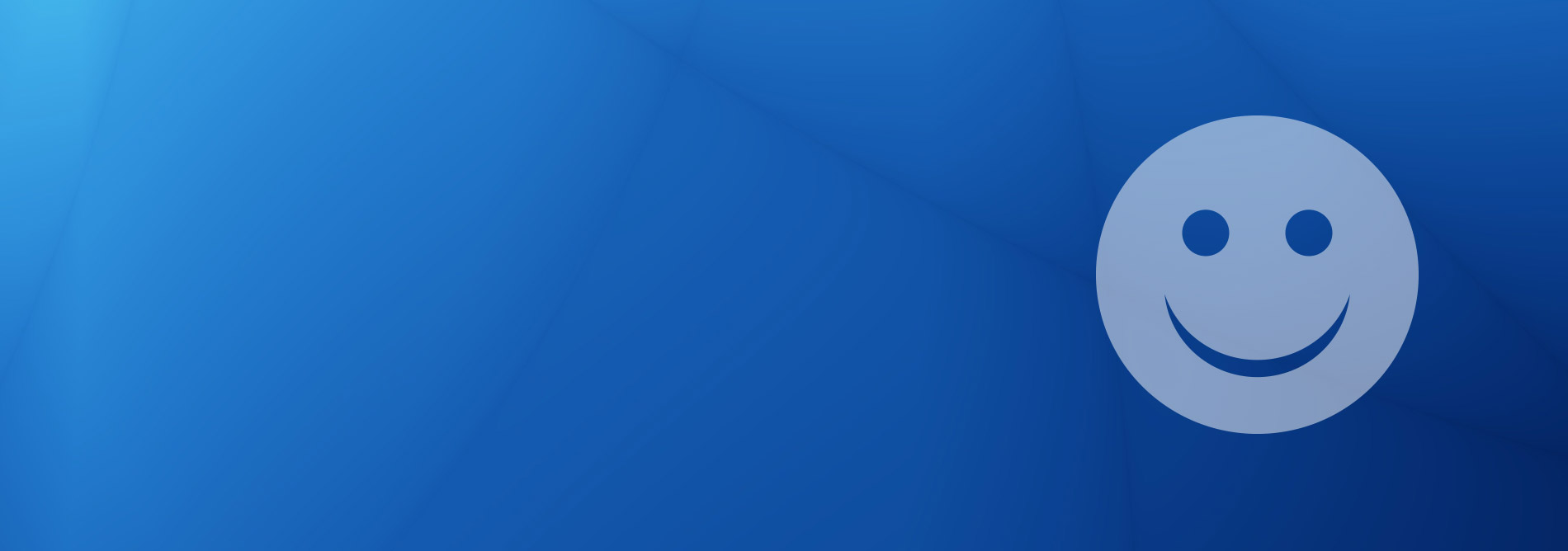 Bowling-QubicaAMF-QScore-Quality-and-Reliability-banner.jpg