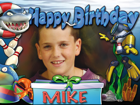 Bowling-QubicaAMF-score-qscore-birthday-parties.jpg
