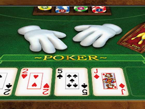 Bowling-QubicaAMF-score-qscore-classic-games.jpg