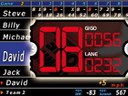 Bowling-QubicaAMF-score-qscore-lane-control.jpg