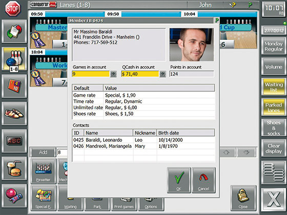 Bowling-QubicaAMF-score-qscore-valuable-customer.jpg