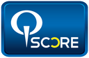 qscore_logo.png