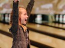 QubicaAMF-bowling-Field-Trips-Youth-Groups-QuickStart-tale.jpg